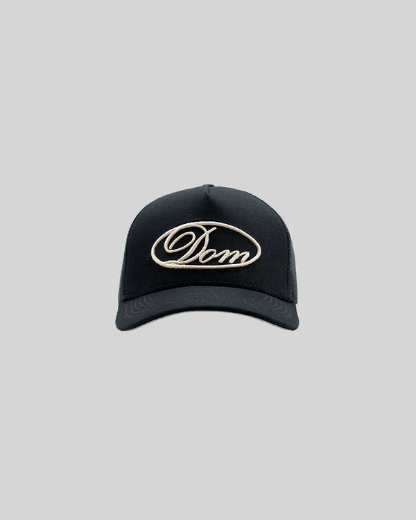 GORRA DOM APPAREL 97