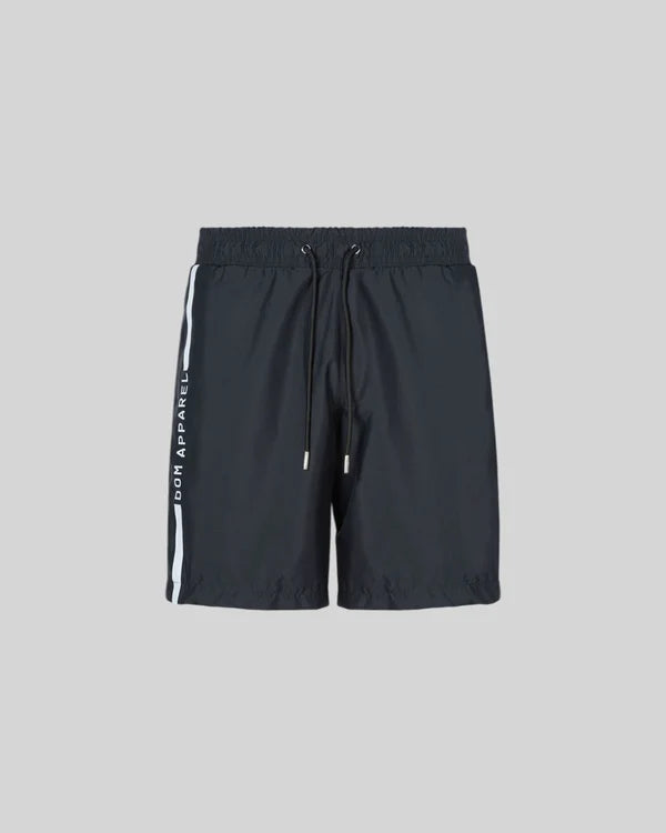 SHORT DOM APPAREL BALANCED VISION