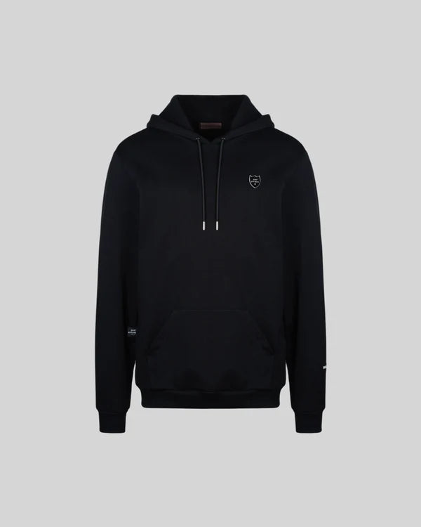 HOODIE DOM APPAREL DREAMS MEN