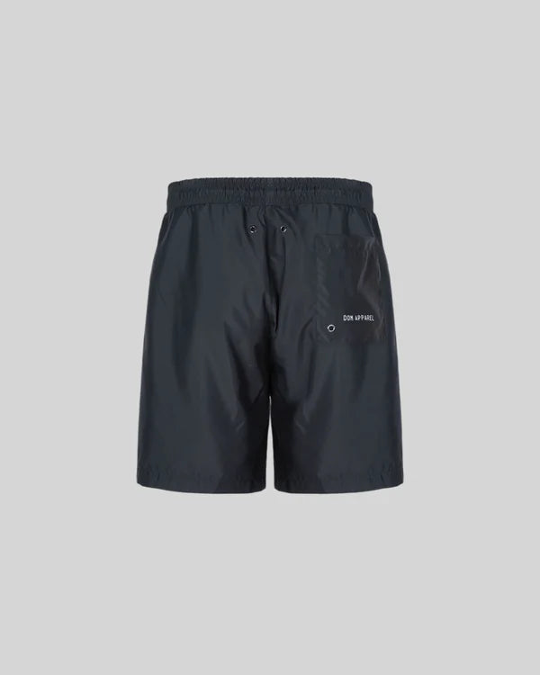 SHORT DOM APPAREL BALANCED VISION