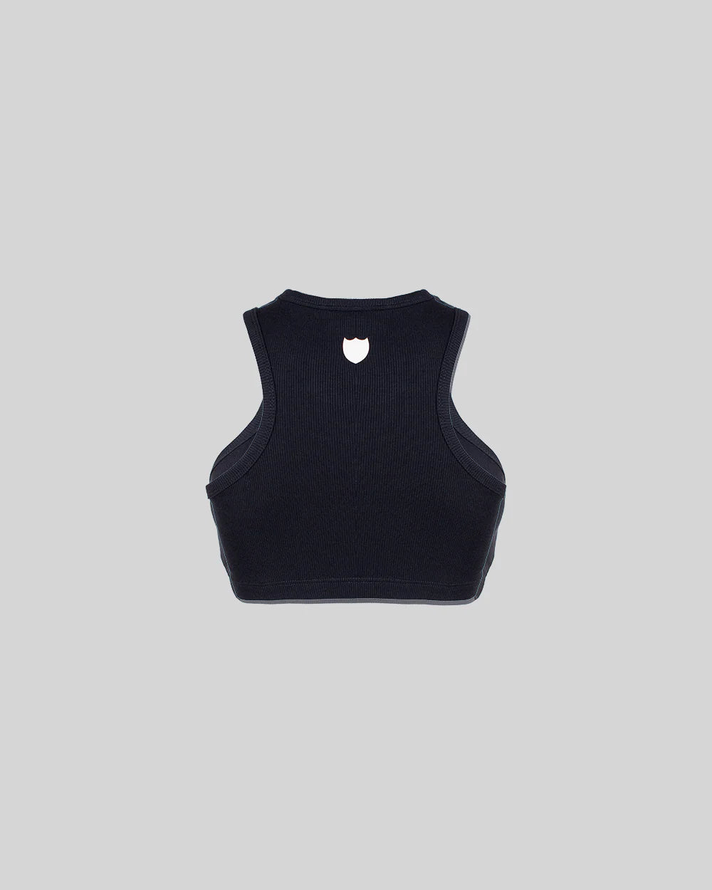 TOP DOM APPAREL METAMORPHOSIS