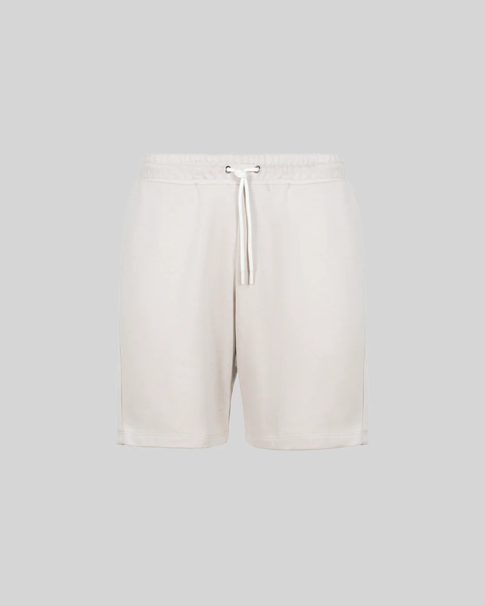 SHORT DOM APPAREL REBIRTH ESSENTIALS