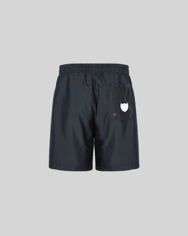 PANTALONETA DOM APPAREL NOMAD LUXE