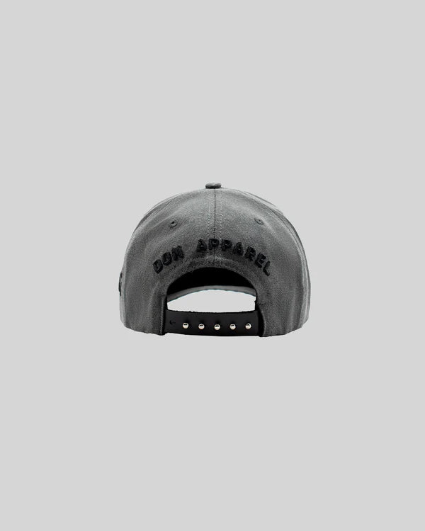 GORRA DOM BALANCE