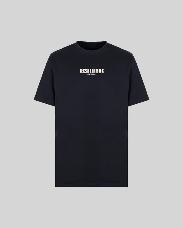 CAMISETA DOM APPAREL RESILIENCE