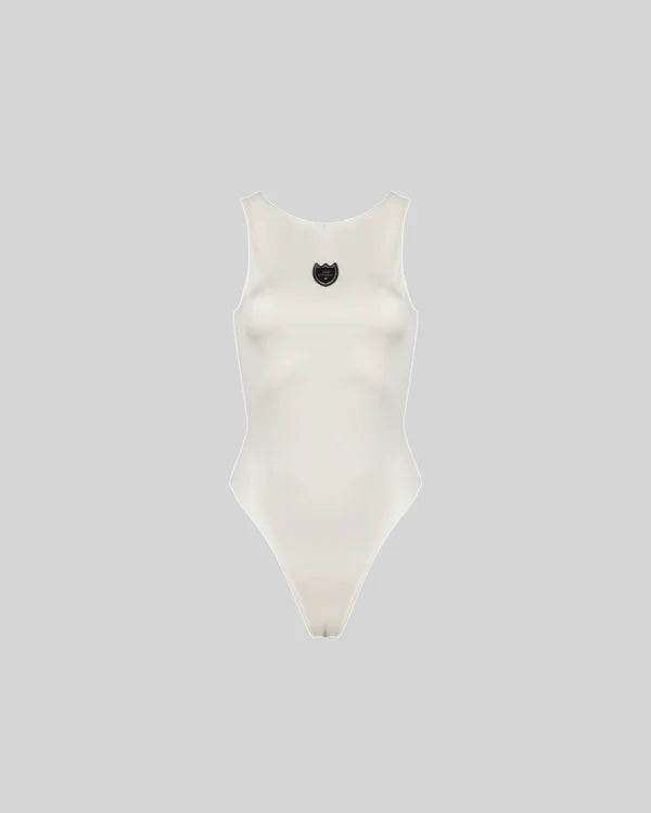 BODY DOM APPAREL CLASIC