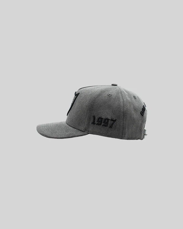 GORRA DOM BALANCE
