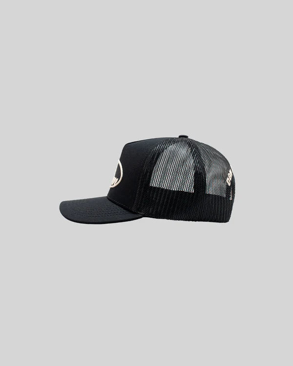 GORRA DOM APPAREL 97
