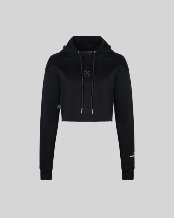 HOODIE DOM APPAREL DREAMS WOMEN