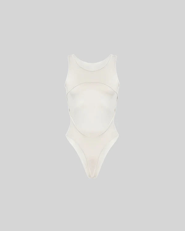 BODY DOM APPAREL CLASIC