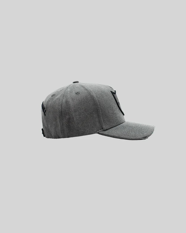 GORRA DOM BALANCE