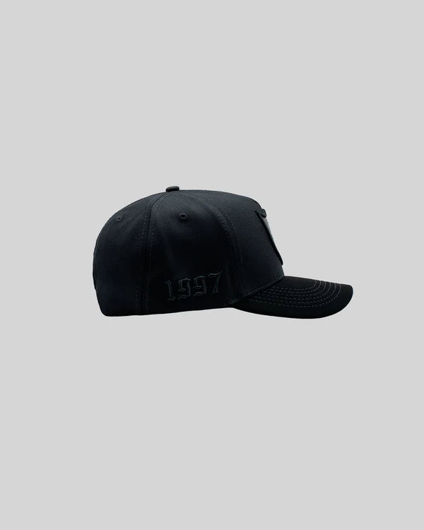 GORRA DOM CLASSIC
