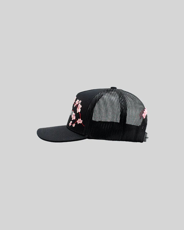 GORRA DOM SAKURA