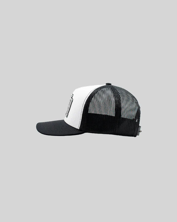 GORRA DOM DA