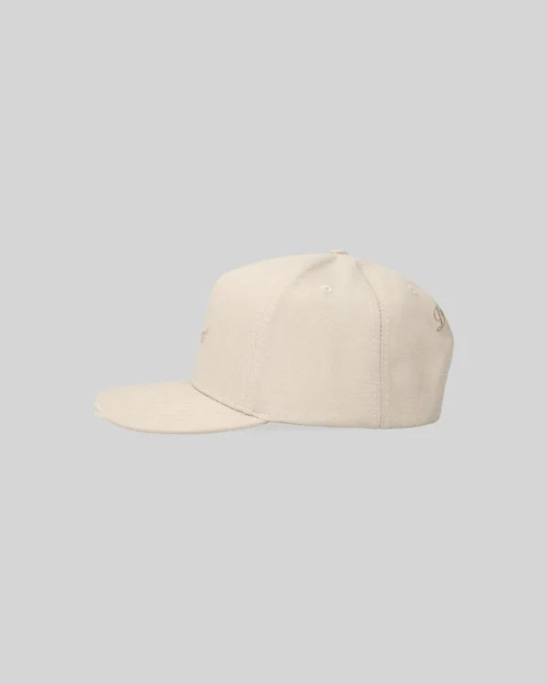 GORRA DOM APPAREL COCCO