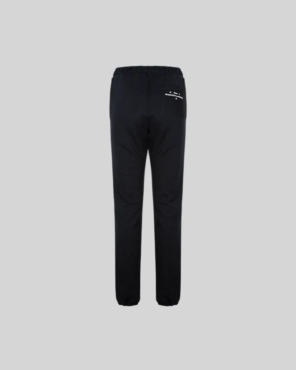 JOGGER DOM APPAREL DREAMS MEN