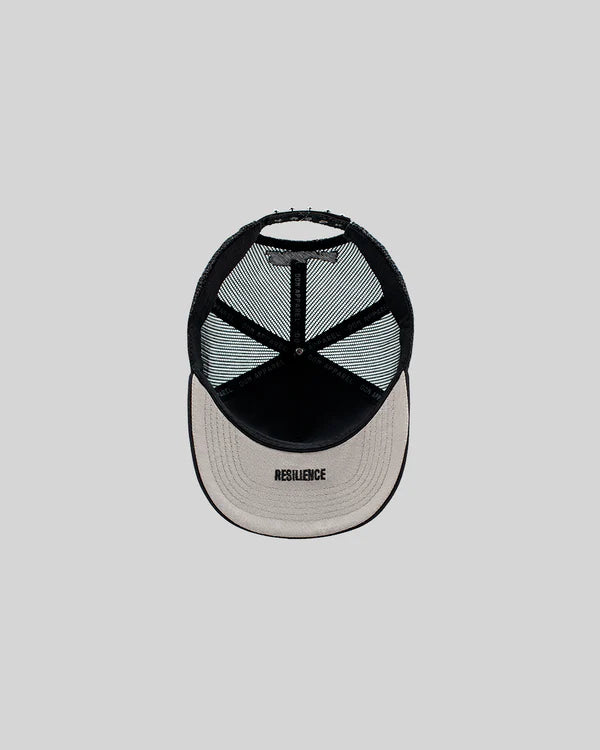 GORRA DOM DA