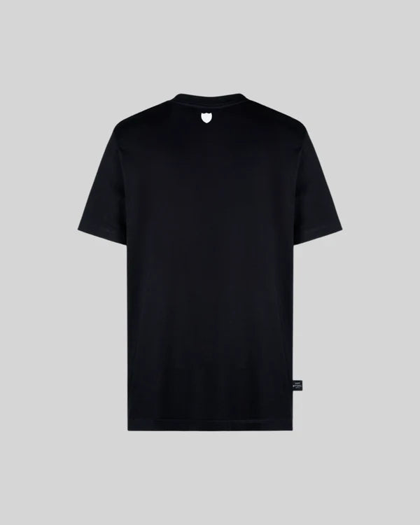 CAMISETA DOM APPAREL LAYERS