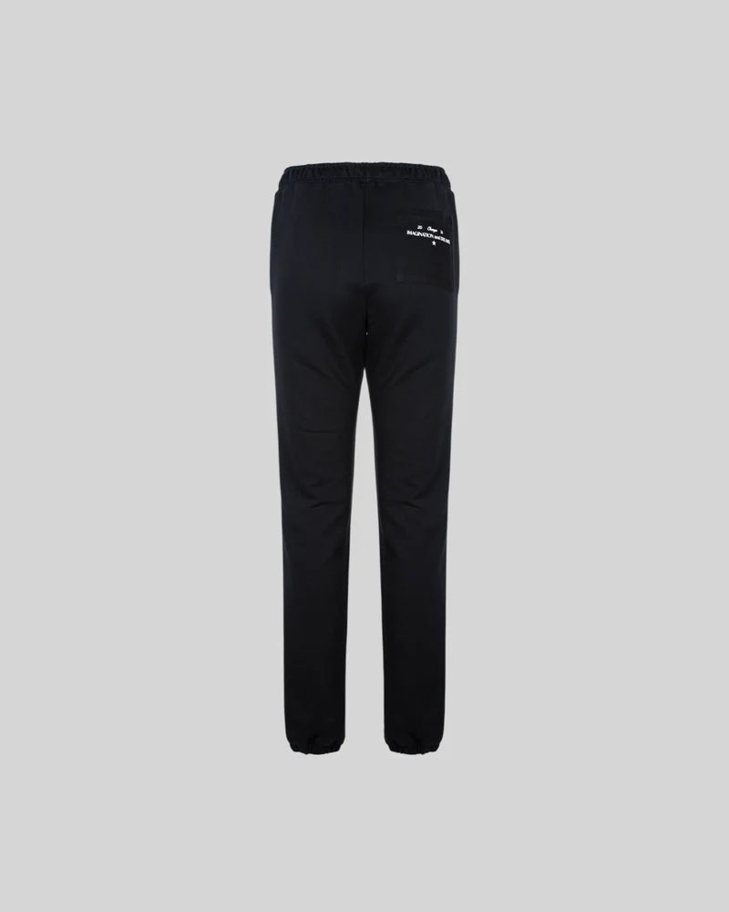 JOGGER DOM APPAREL DREAMS WOMEN