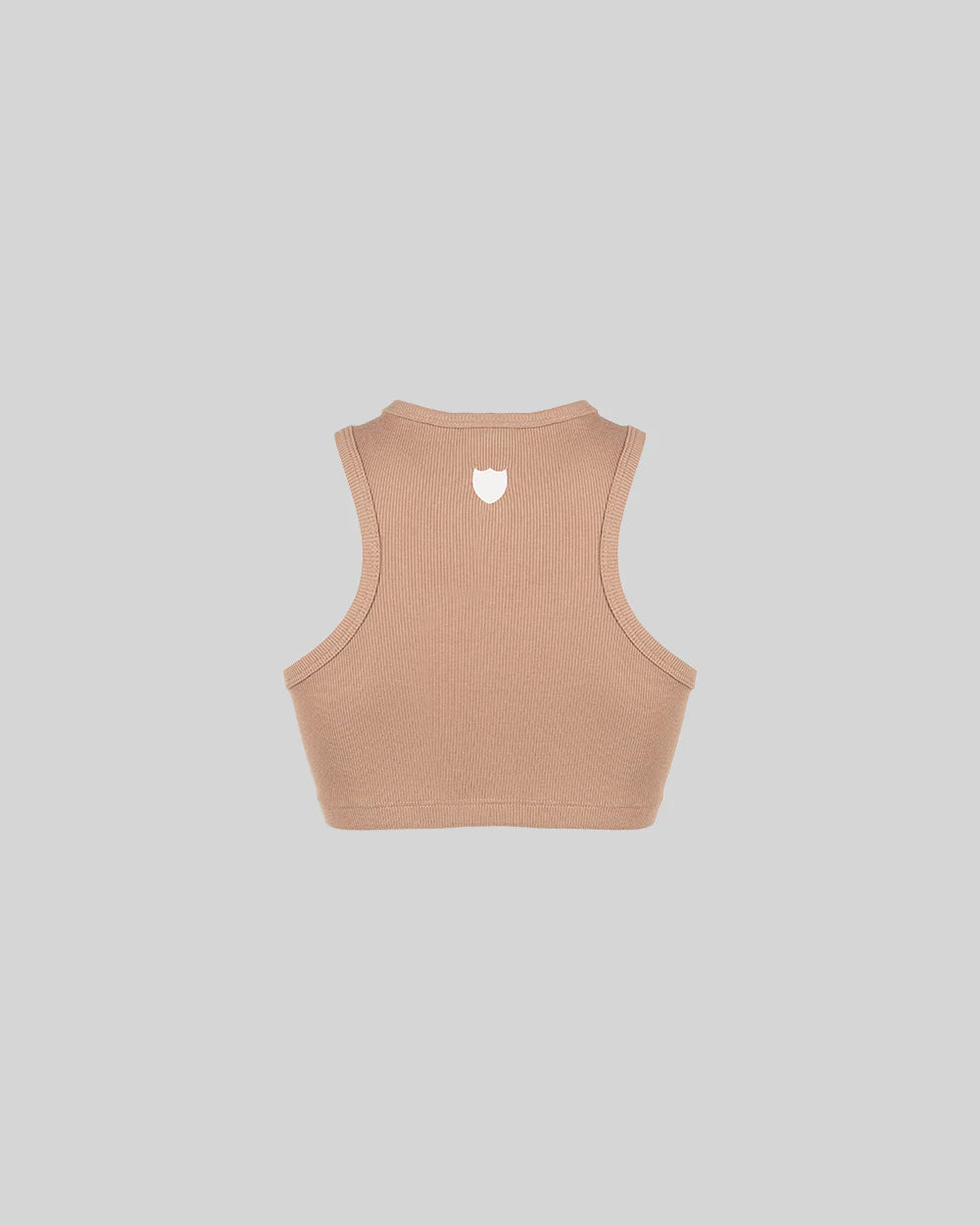 TOP DOM APPAREL RESILIENCE