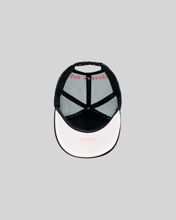 GORRA DOM SAKURA