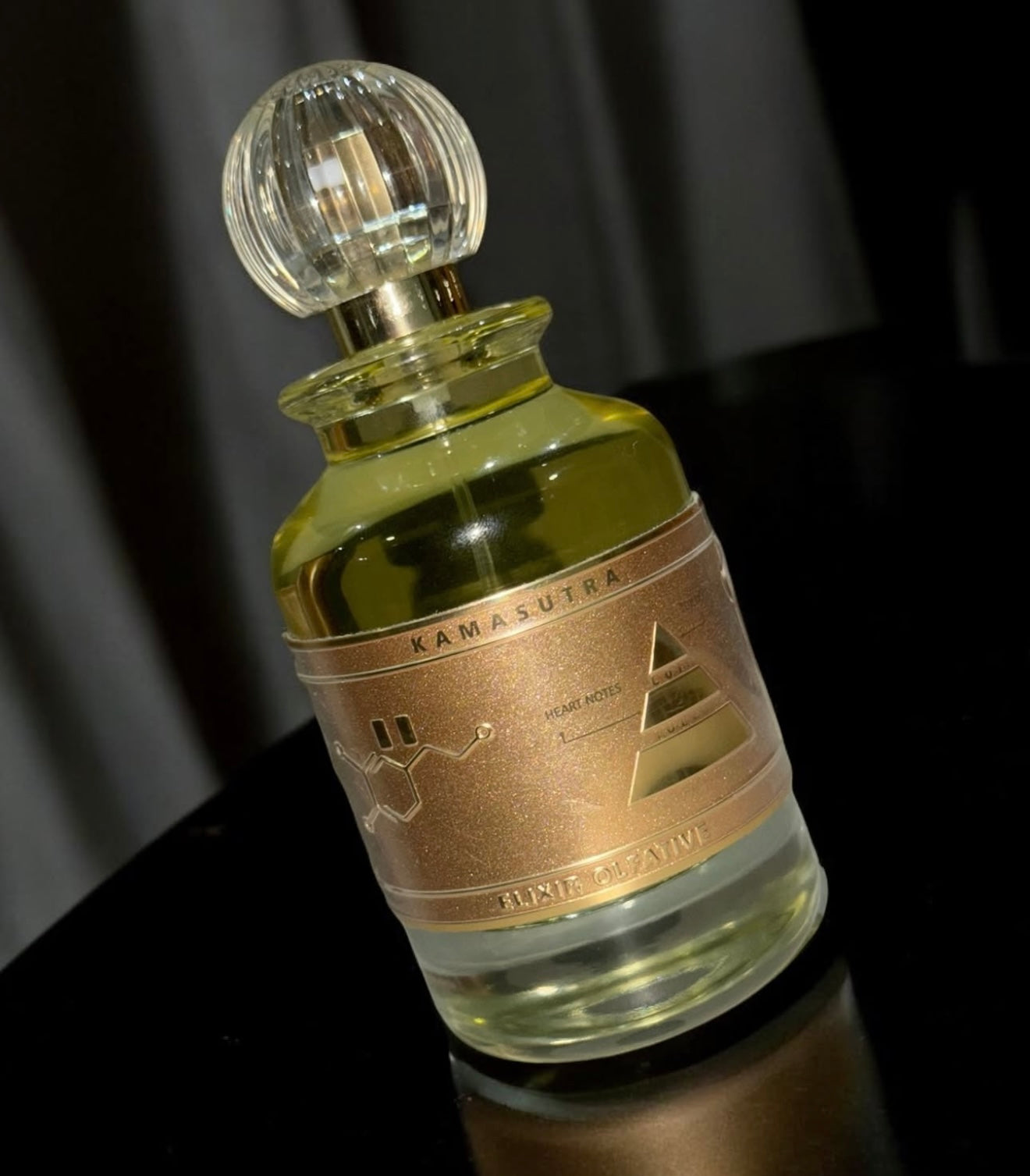 GEVILL FRANCE KAMASUTRA