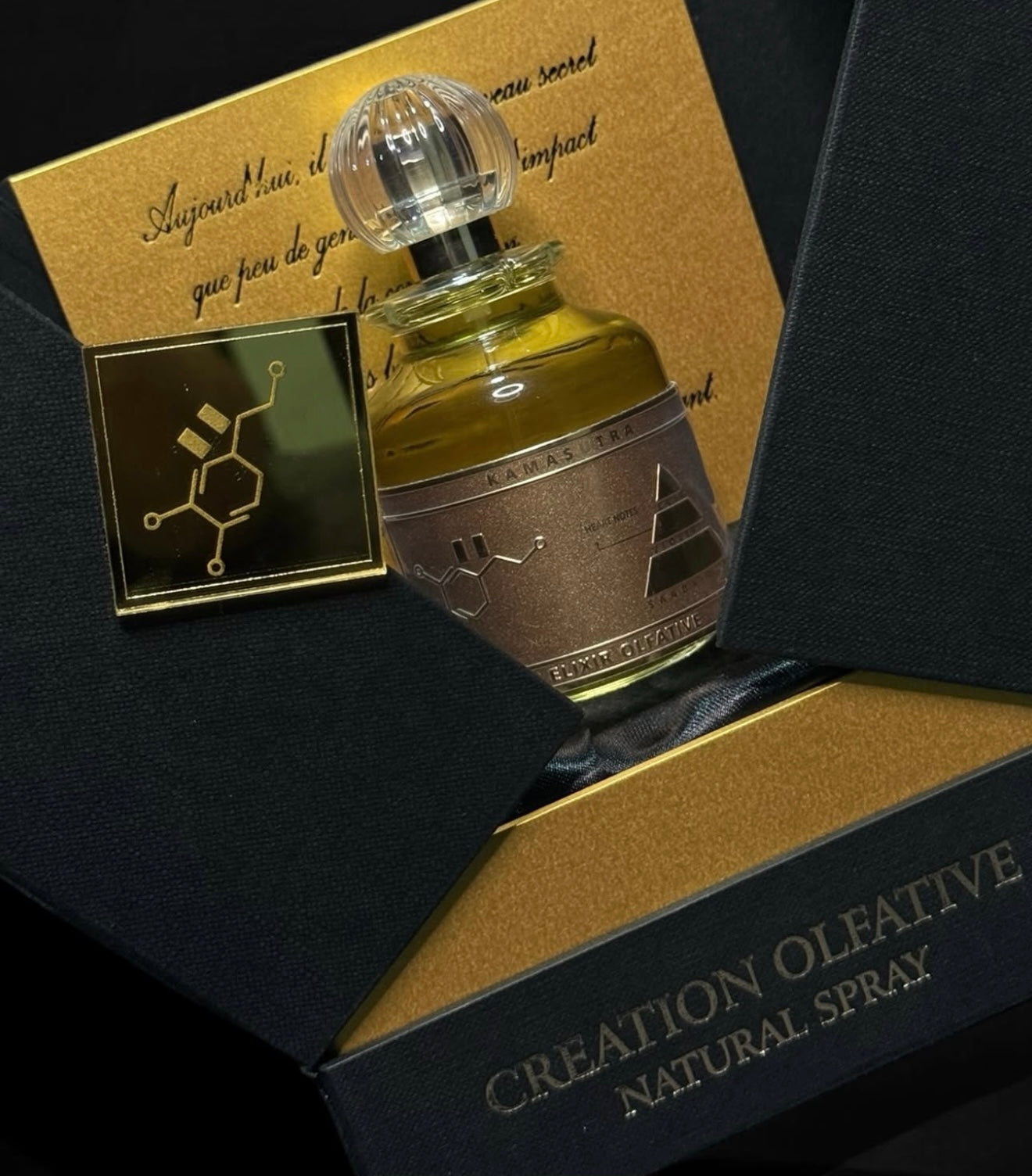 GEVILL FRANCE KAMASUTRA